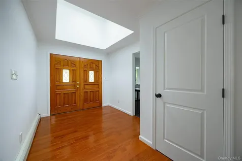 921 W Dover Road Pawling NY 12564