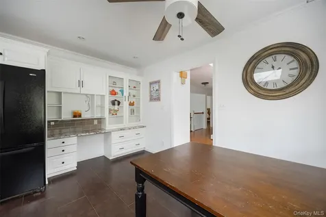 921 W Dover Road Pawling NY 12564