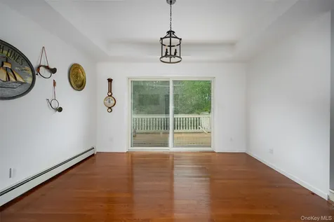 921 W Dover Road Pawling NY 12564