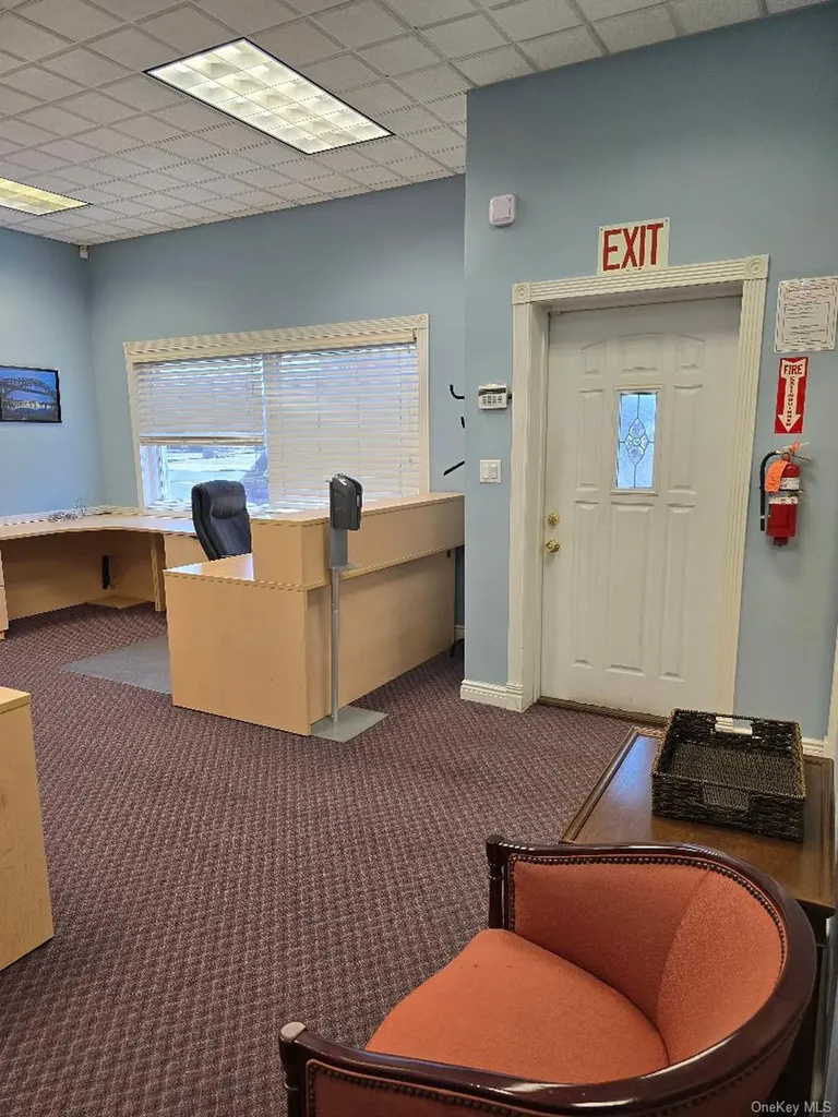 139 Merrick Road Lynbrook NY 11563