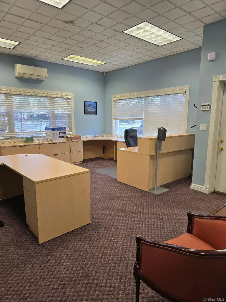 139 Merrick Road Lynbrook NY 11563