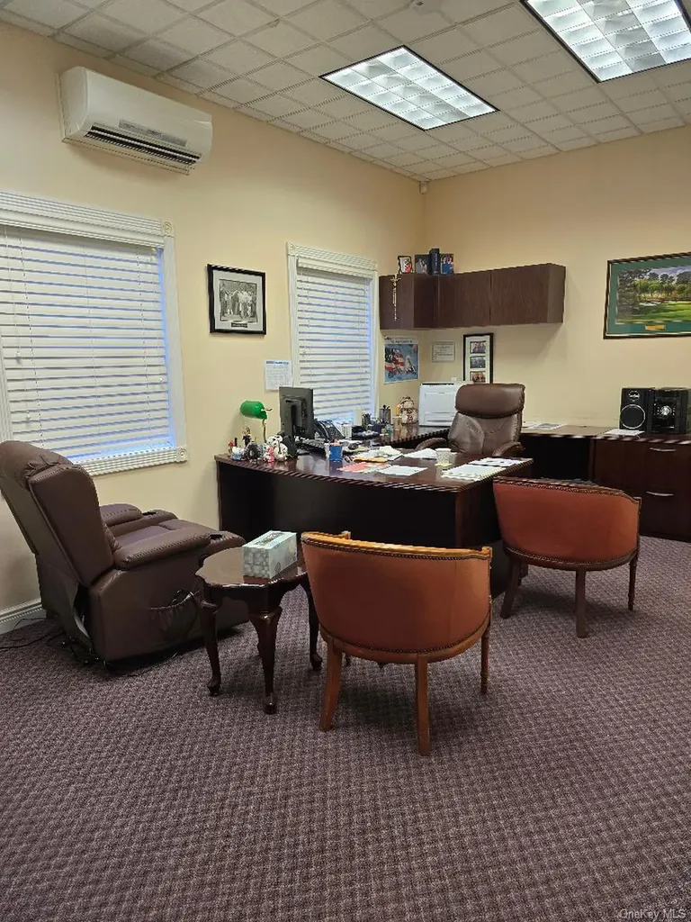 139 Merrick Road Lynbrook NY 11563