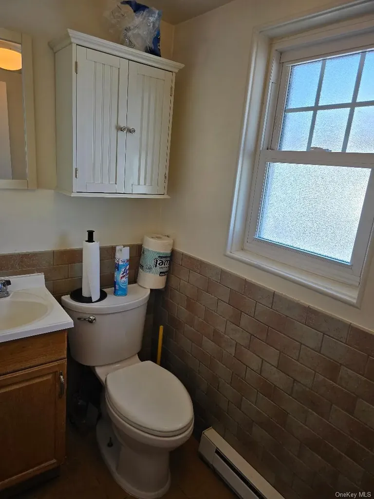 139 Merrick Road Lynbrook NY 11563