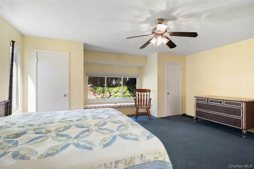 220 Heritage Hills Somers NY 10589
