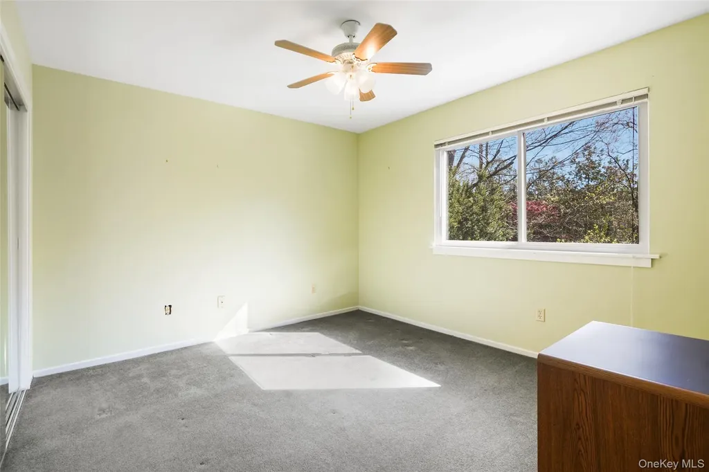 220 Heritage Hills Somers NY 10589