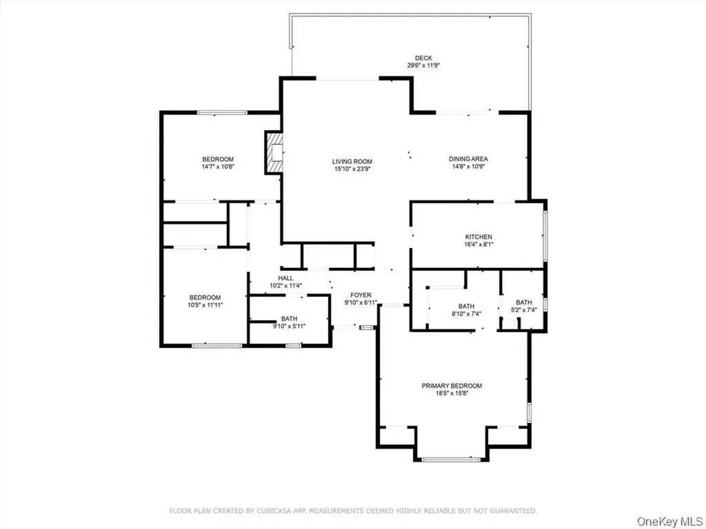220 Heritage Hills Somers NY 10589