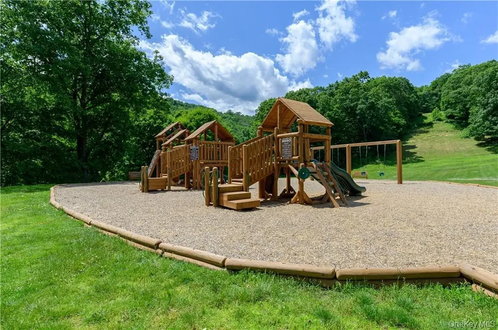 220 Heritage Hills Somers NY 10589