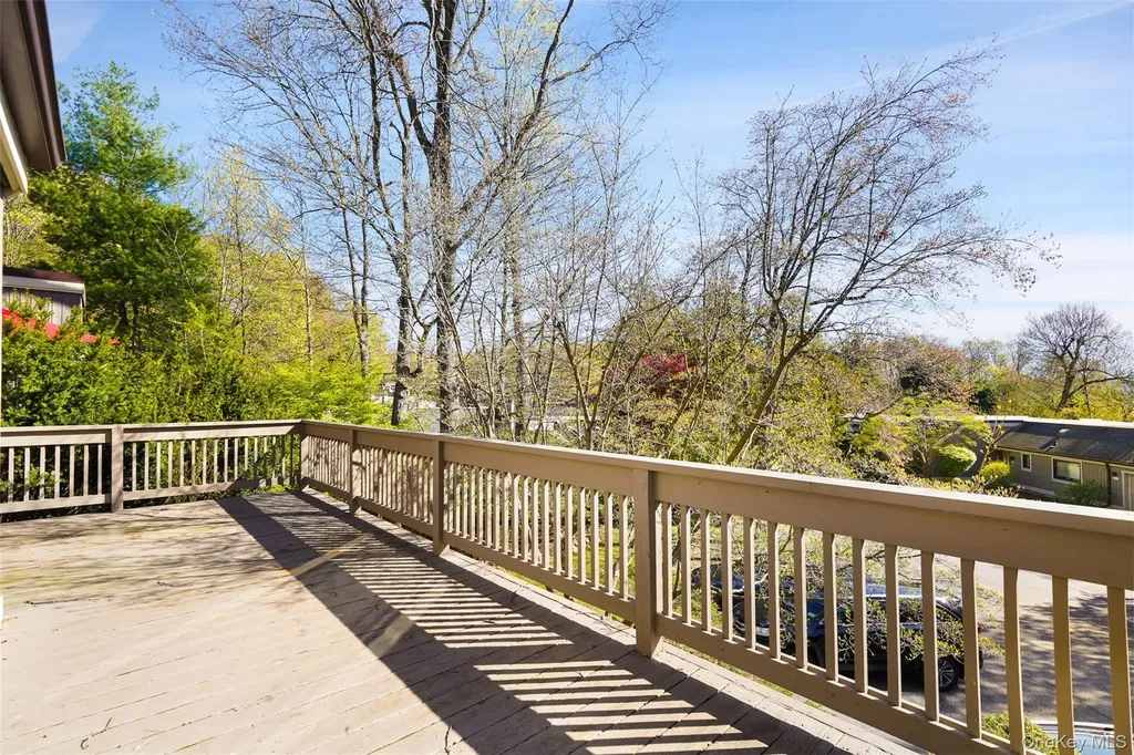 220 Heritage Hills Somers NY 10589