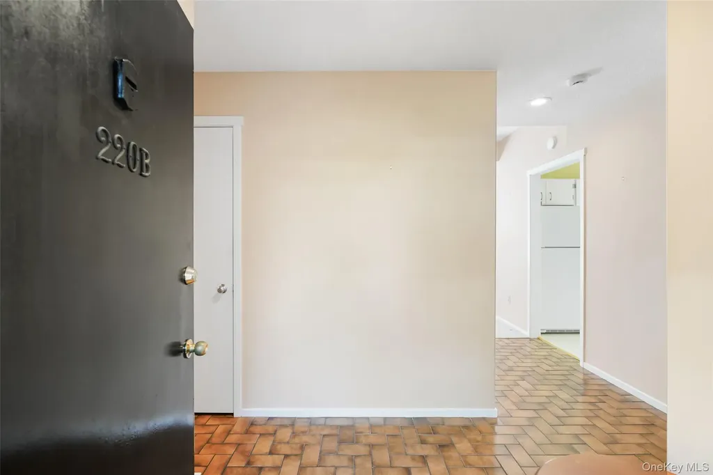 220 Heritage Hills Somers NY 10589