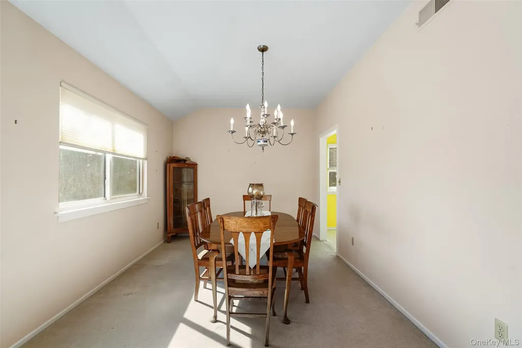 220 Heritage Hills Somers NY 10589
