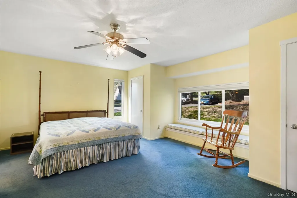 220 Heritage Hills Somers NY 10589