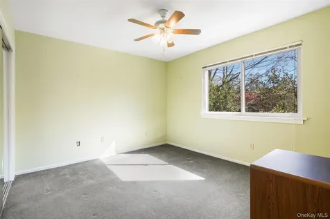 220 Heritage Hills Somers NY 10589