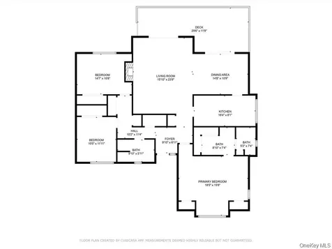 220 Heritage Hills Somers NY 10589