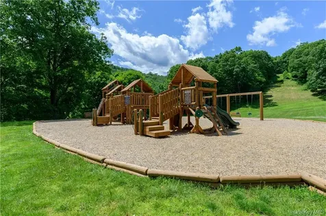 220 Heritage Hills Somers NY 10589
