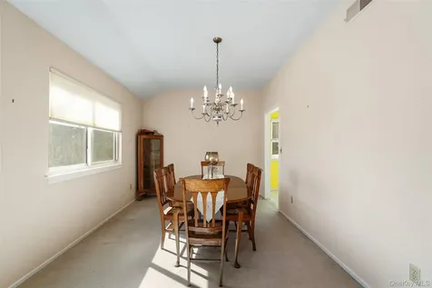 220 Heritage Hills Somers NY 10589