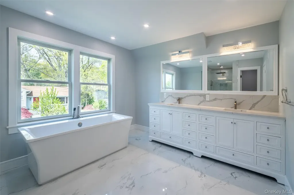 19 Beverly Road New Rochelle NY 10804