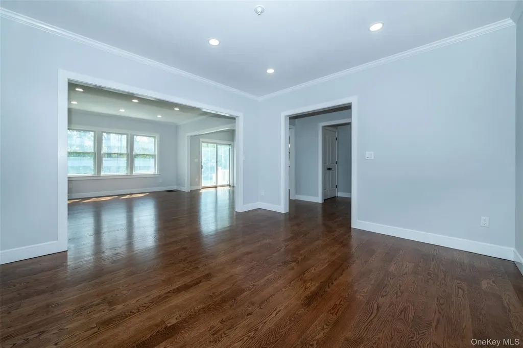 19 Beverly Road New Rochelle NY 10804
