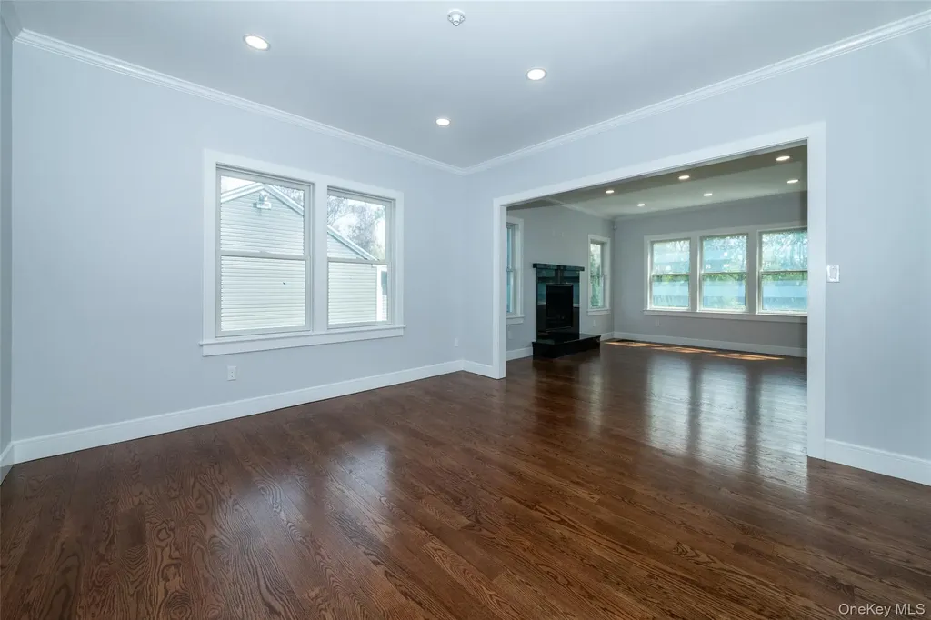 19 Beverly Road New Rochelle NY 10804