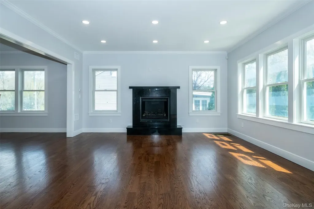 19 Beverly Road New Rochelle NY 10804