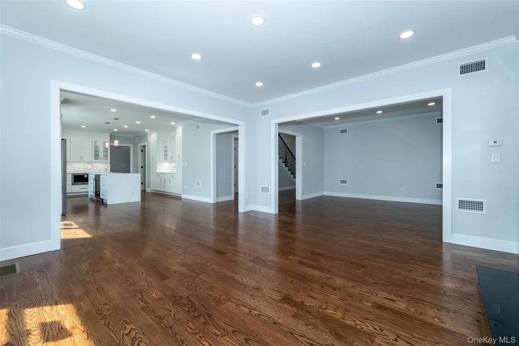 19 Beverly Road New Rochelle NY 10804