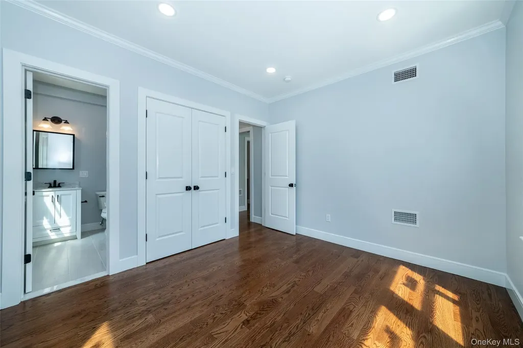 19 Beverly Road New Rochelle NY 10804