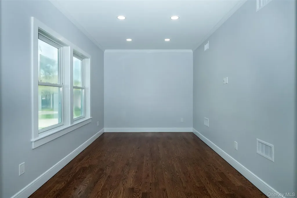 19 Beverly Road New Rochelle NY 10804