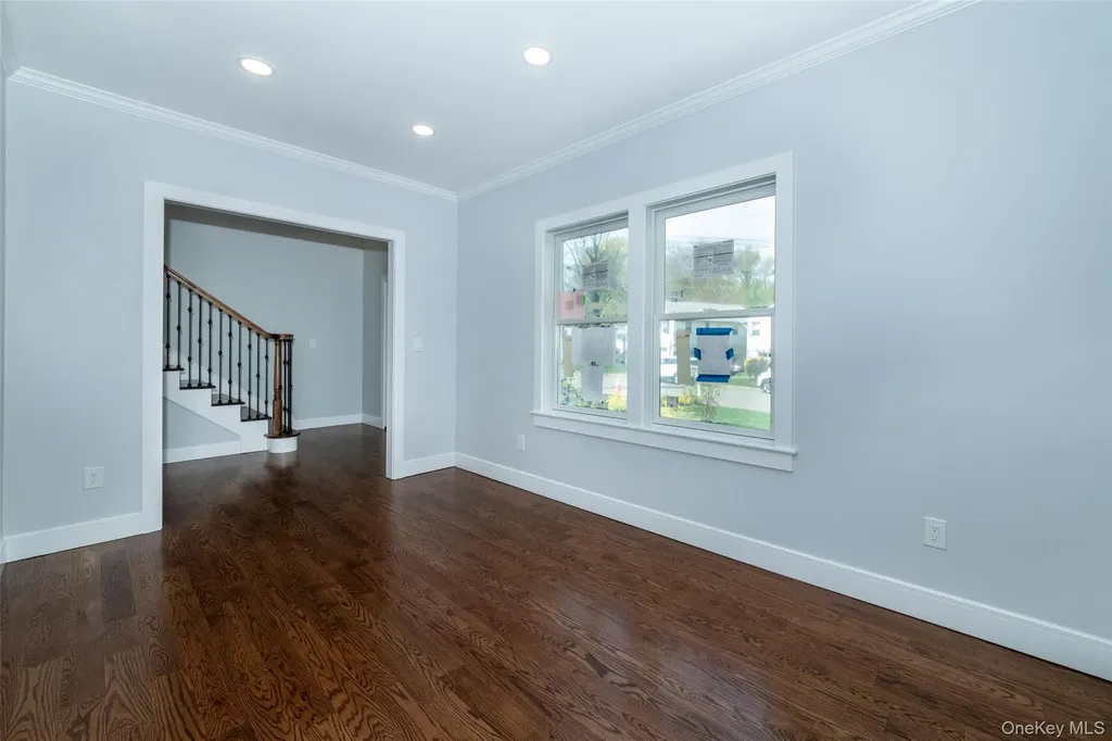 19 Beverly Road New Rochelle NY 10804