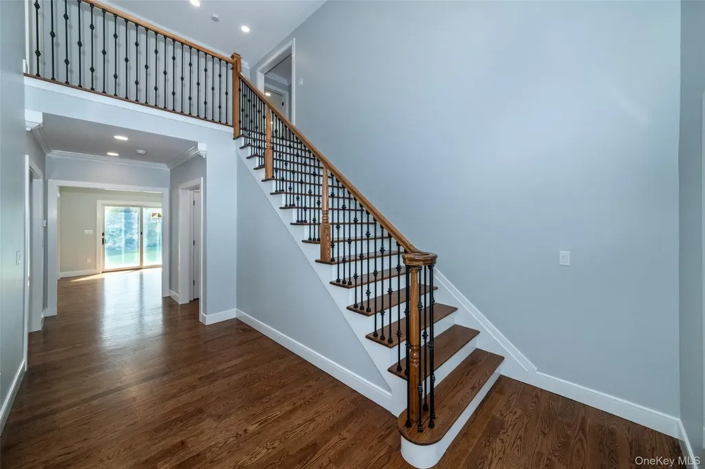 19 Beverly Road New Rochelle NY 10804
