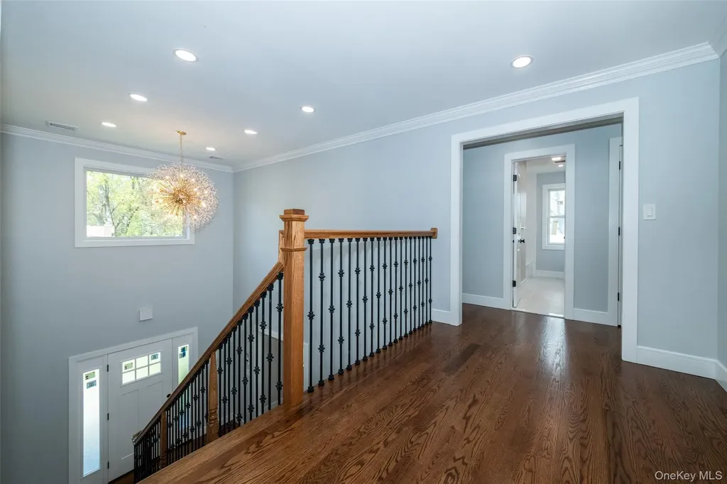 19 Beverly Road New Rochelle NY 10804