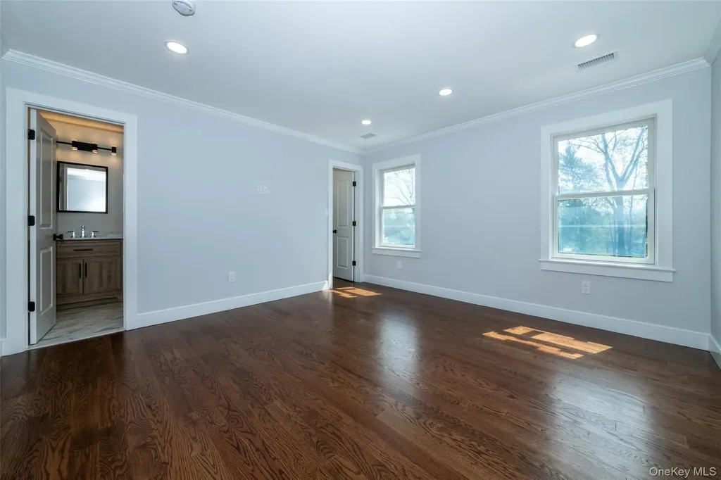 19 Beverly Road New Rochelle NY 10804