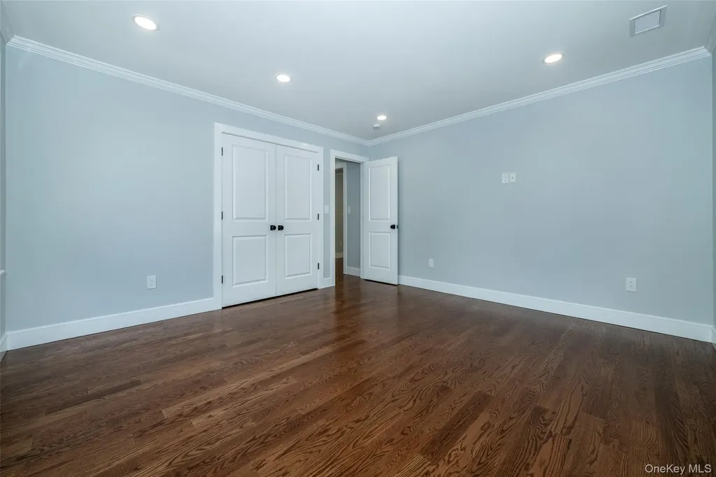 19 Beverly Road New Rochelle NY 10804