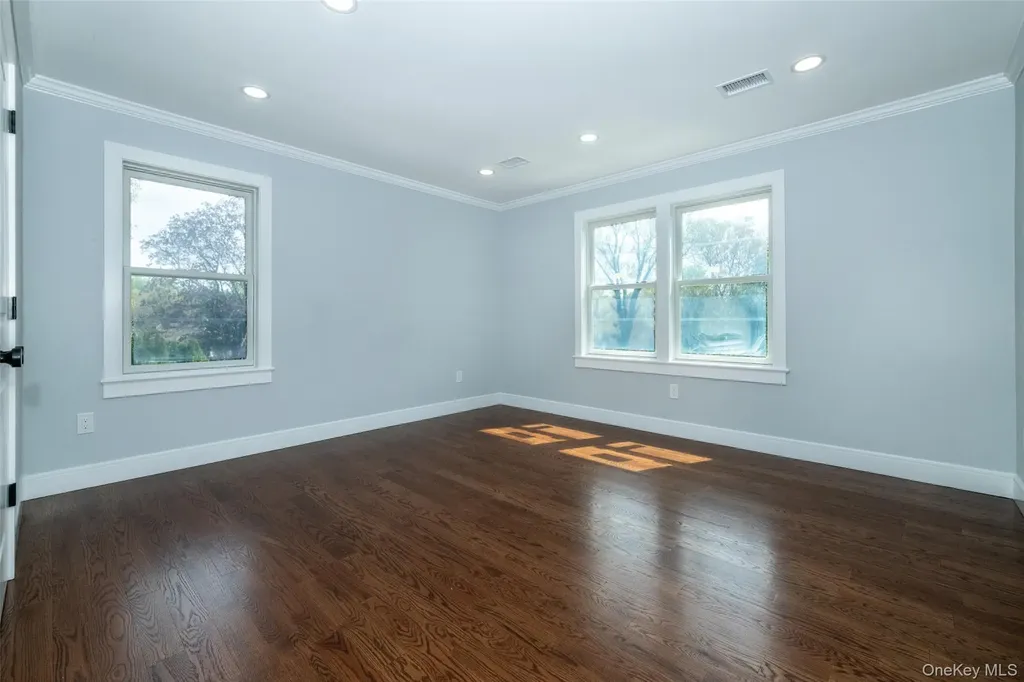 19 Beverly Road New Rochelle NY 10804
