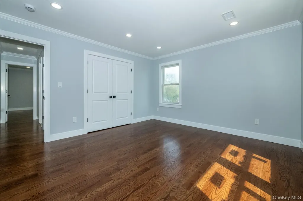 19 Beverly Road New Rochelle NY 10804