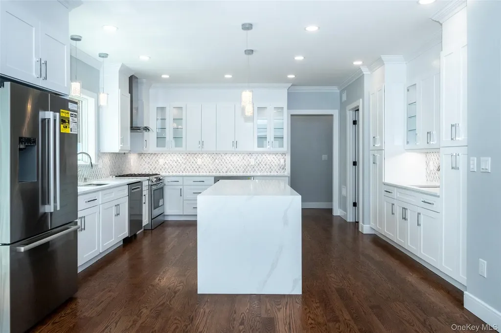 19 Beverly Road New Rochelle NY 10804