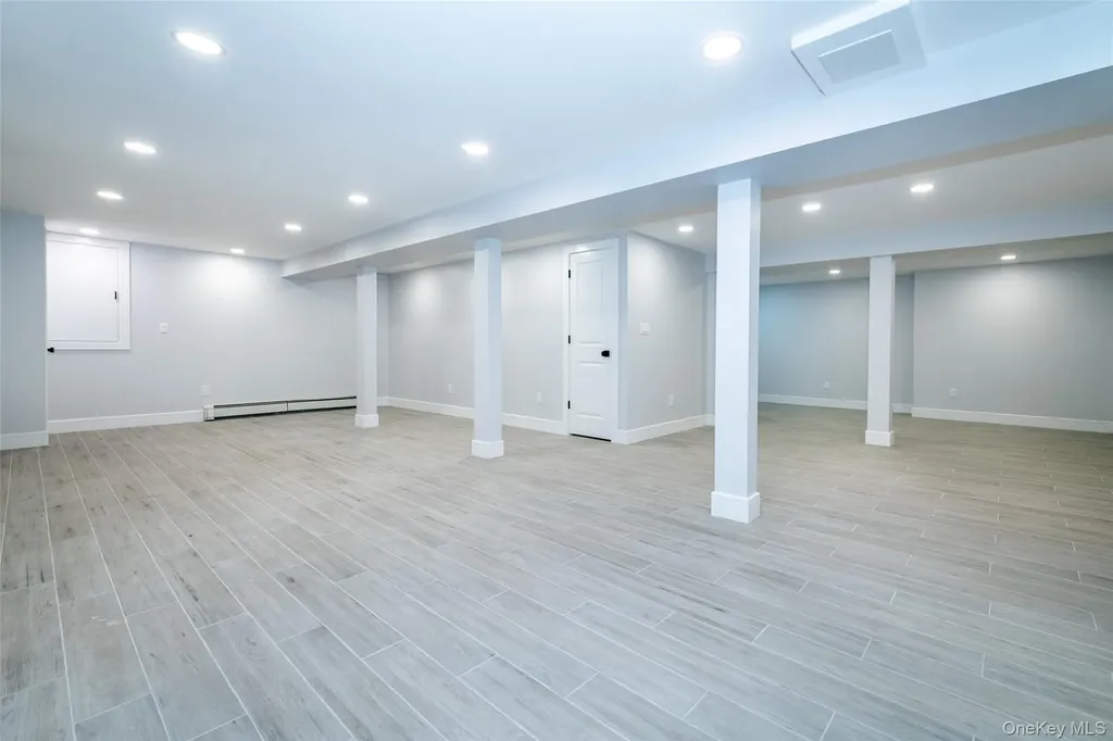 19 Beverly Road New Rochelle NY 10804