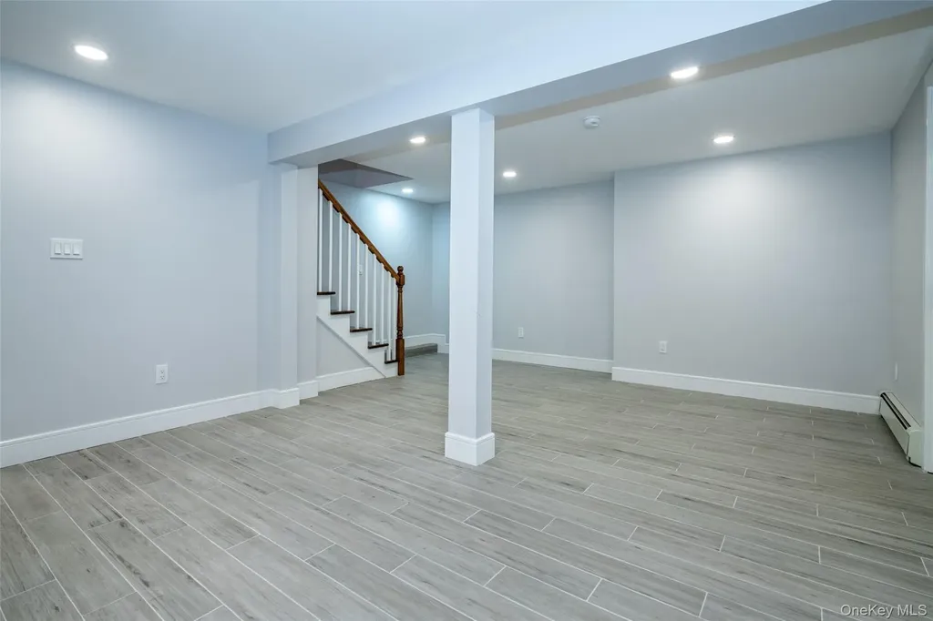 19 Beverly Road New Rochelle NY 10804