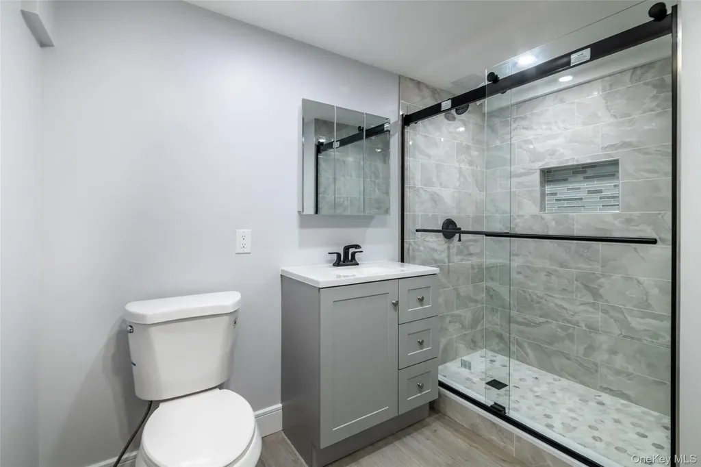 19 Beverly Road New Rochelle NY 10804