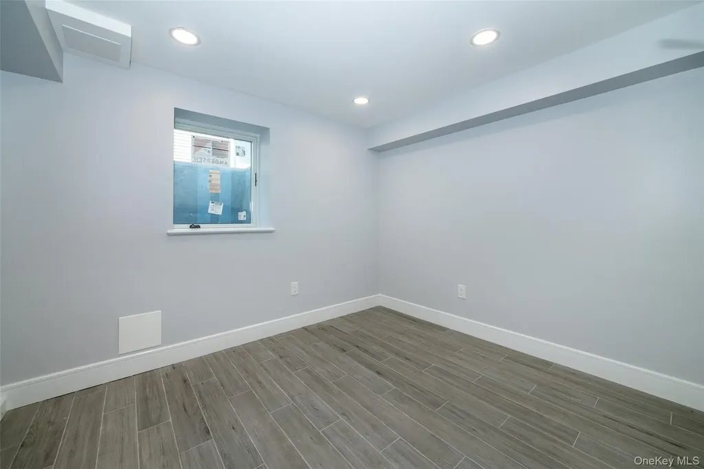 19 Beverly Road New Rochelle NY 10804