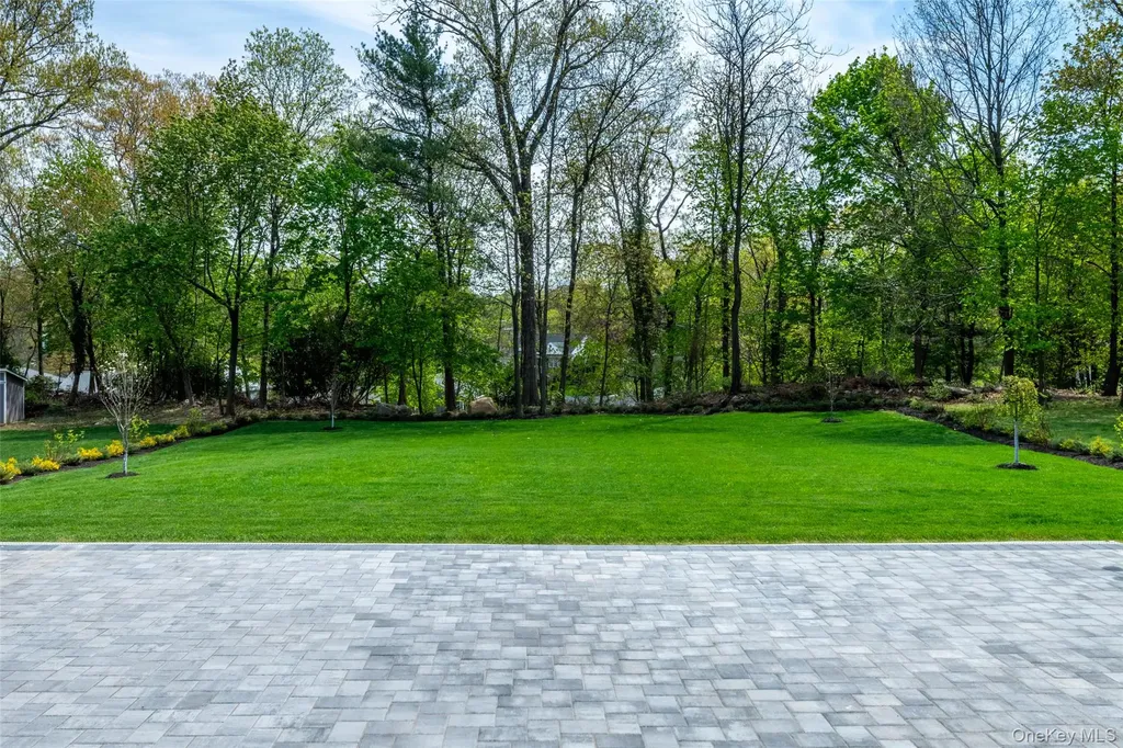 19 Beverly Road New Rochelle NY 10804