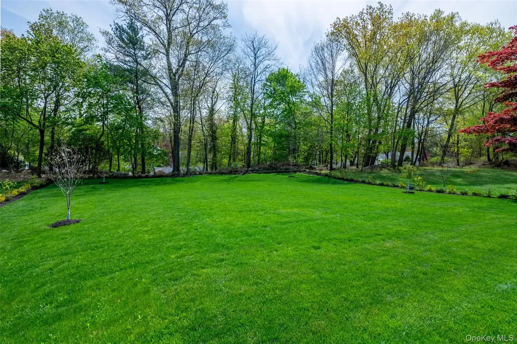 19 Beverly Road New Rochelle NY 10804