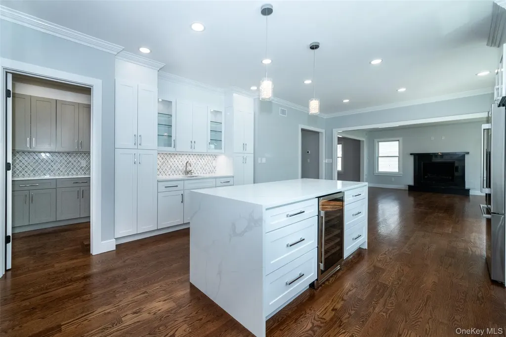 19 Beverly Road New Rochelle NY 10804
