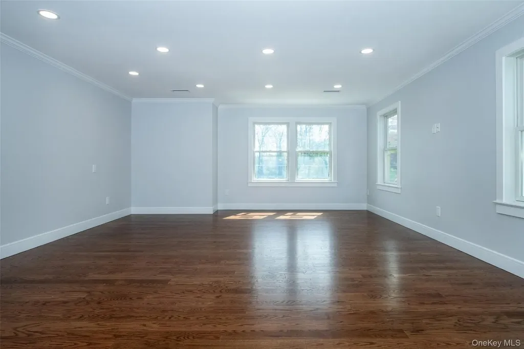 19 Beverly Road New Rochelle NY 10804