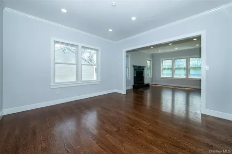 19 Beverly Road New Rochelle NY 10804
