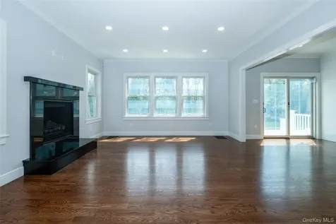19 Beverly Road New Rochelle NY 10804