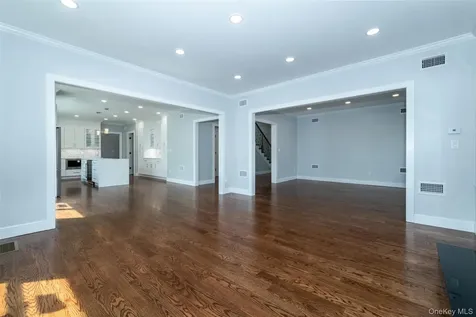 19 Beverly Road New Rochelle NY 10804