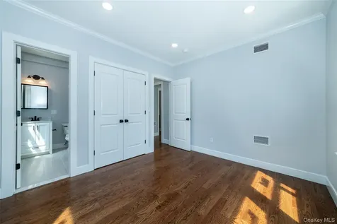 19 Beverly Road New Rochelle NY 10804