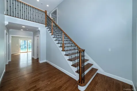 19 Beverly Road New Rochelle NY 10804
