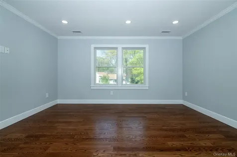 19 Beverly Road New Rochelle NY 10804