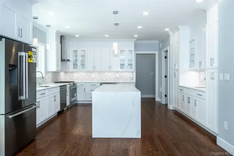 19 Beverly Road New Rochelle NY 10804
