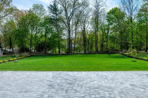 19 Beverly Road New Rochelle NY 10804